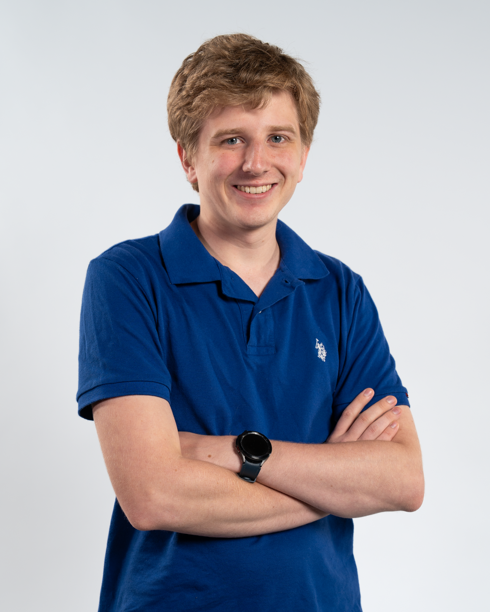 Better Transport Queensland banner